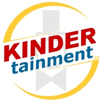 Kinderunterhaltung von Kindertainment, Kinderanimation, Kinder-Entertainment, Kinderspa, Kinderzauberer, Kindergeburtstag, Clowns, Zauberer, Ballonfiguren, Stelzenlaeufer, Walking-Acts aus Dortmund im Ruhrgebiet in Nordrhein-Westfalen / NRW